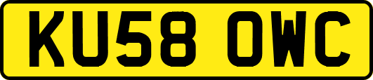 KU58OWC