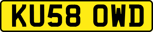 KU58OWD