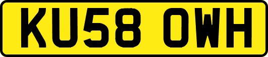 KU58OWH