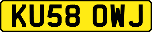 KU58OWJ
