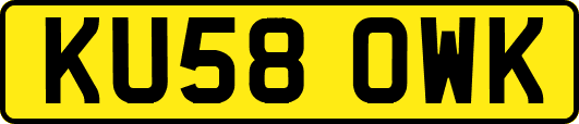 KU58OWK