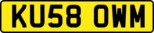 KU58OWM