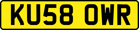 KU58OWR