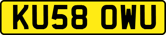 KU58OWU