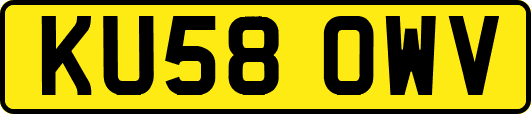 KU58OWV
