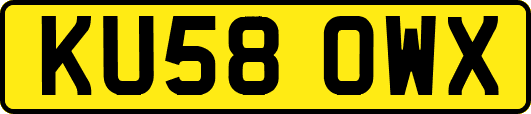 KU58OWX