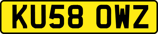 KU58OWZ