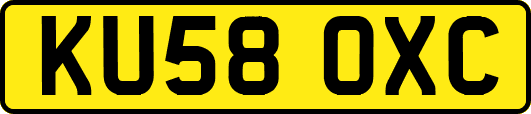 KU58OXC