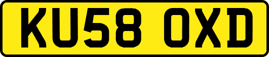 KU58OXD