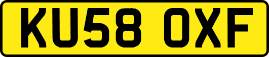 KU58OXF