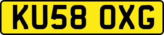 KU58OXG