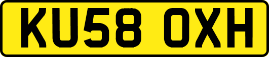 KU58OXH