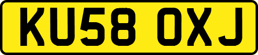 KU58OXJ