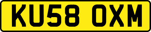 KU58OXM
