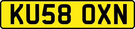 KU58OXN