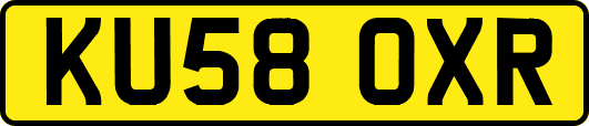 KU58OXR