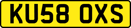 KU58OXS