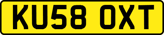 KU58OXT
