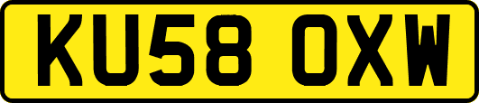 KU58OXW