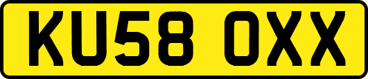 KU58OXX