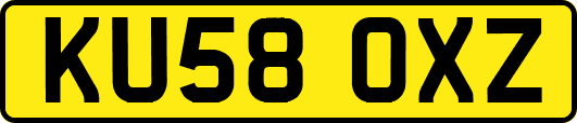 KU58OXZ
