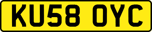KU58OYC