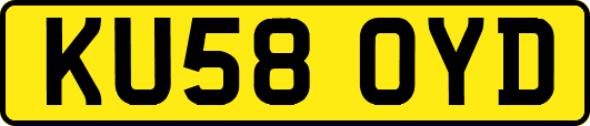 KU58OYD