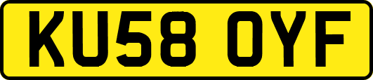 KU58OYF