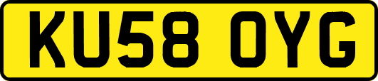KU58OYG