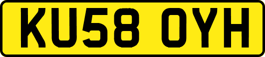 KU58OYH