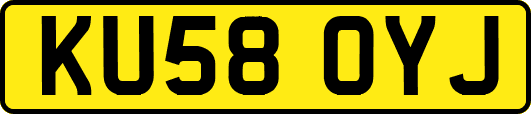 KU58OYJ