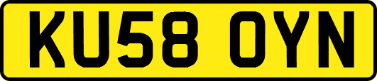 KU58OYN