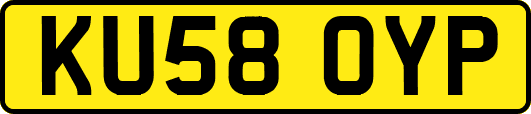 KU58OYP