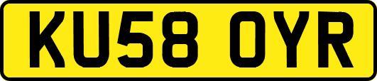 KU58OYR