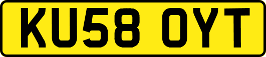 KU58OYT