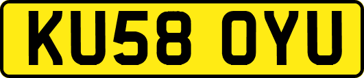 KU58OYU