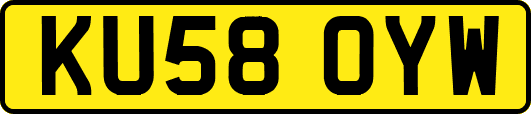 KU58OYW