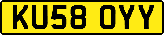 KU58OYY