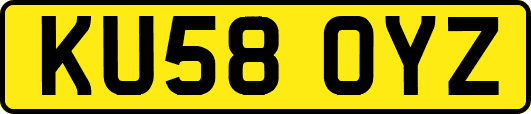 KU58OYZ