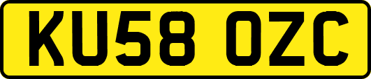 KU58OZC