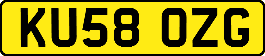 KU58OZG