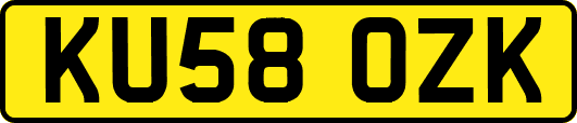 KU58OZK
