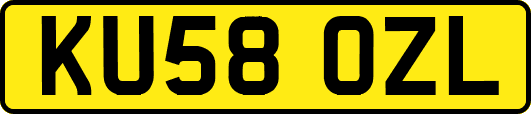 KU58OZL