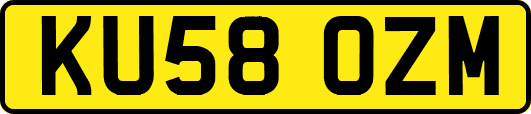 KU58OZM