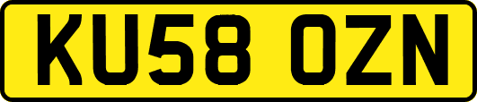 KU58OZN