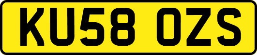 KU58OZS