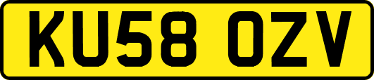 KU58OZV