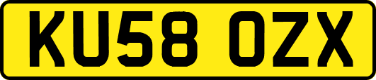 KU58OZX