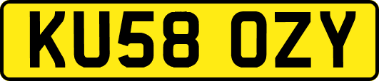 KU58OZY