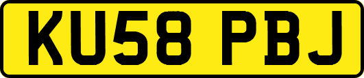 KU58PBJ